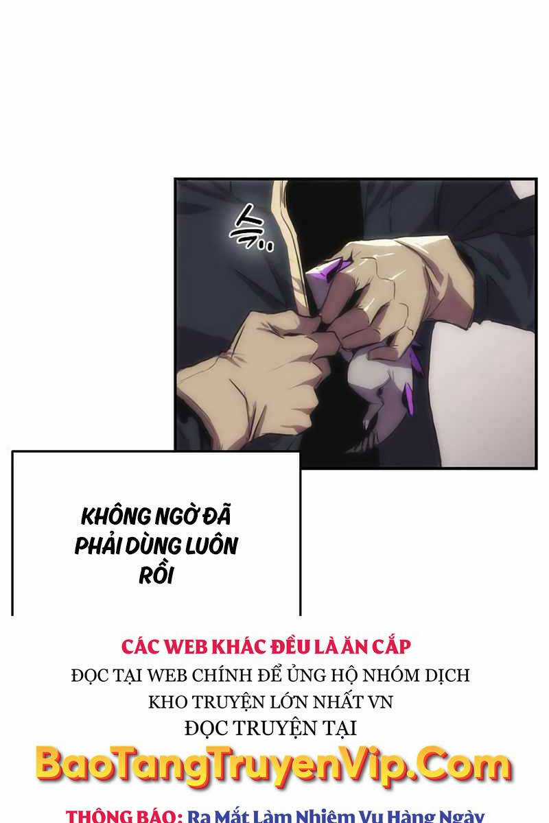 Bản Năng Hồi Quy Của Chó Săn Chương 5 trang 66