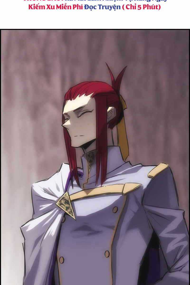 Bản Năng Hồi Quy Của Chó Săn Chương 5 trang 67