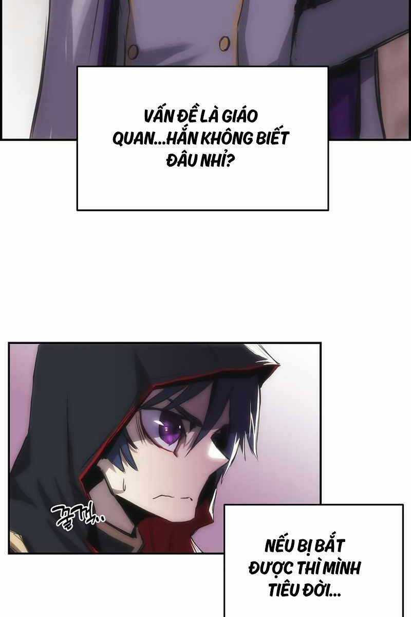 Bản Năng Hồi Quy Của Chó Săn Chương 5 trang 68