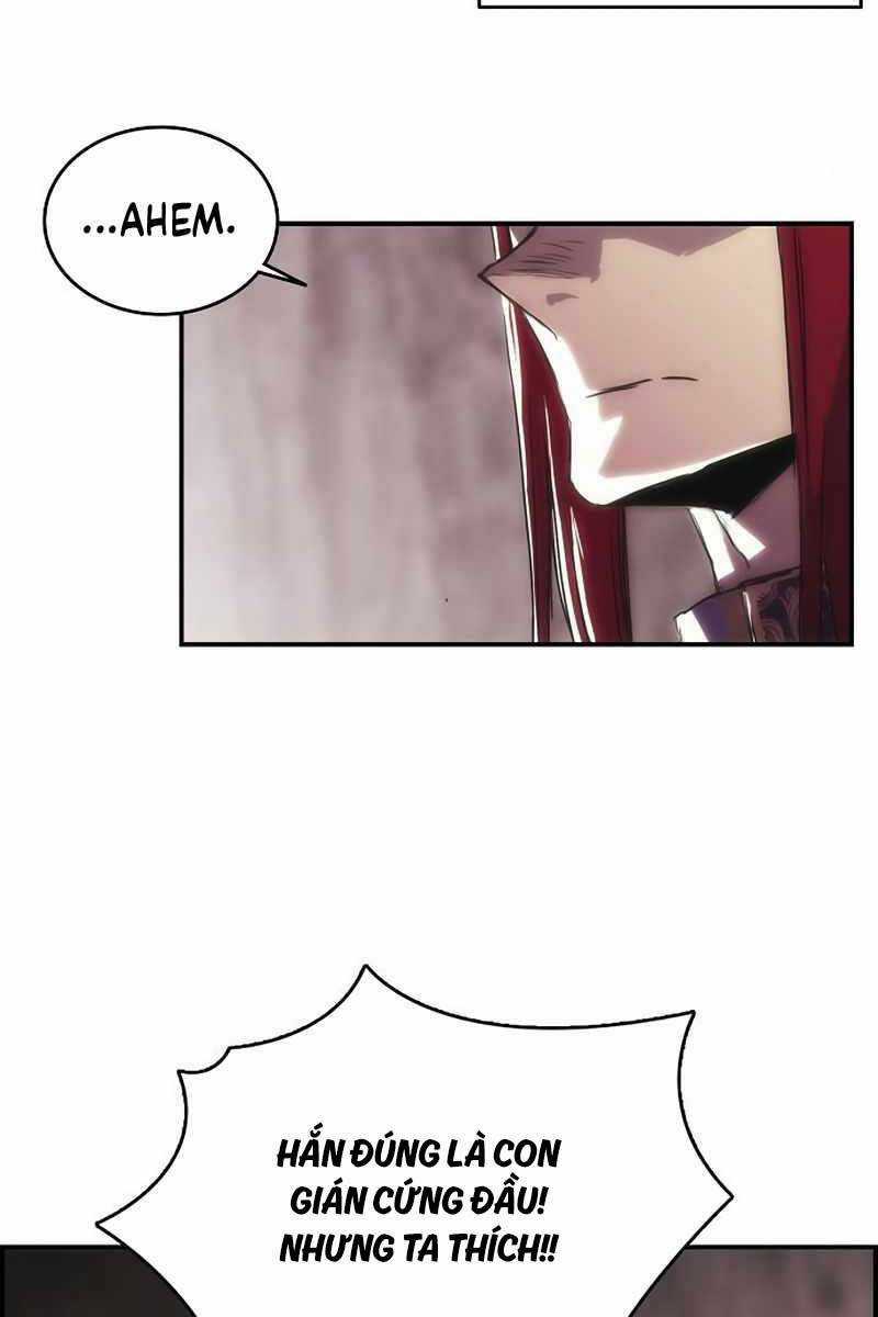 Bản Năng Hồi Quy Của Chó Săn Chương 5 trang 69