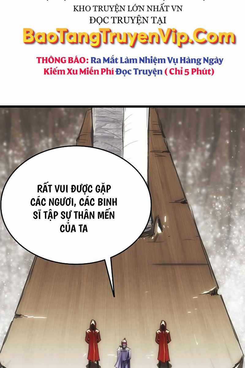 Bản Năng Hồi Quy Của Chó Săn Chương 5 trang 7