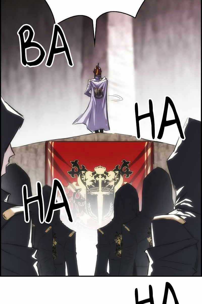 Bản Năng Hồi Quy Của Chó Săn Chương 5 trang 70