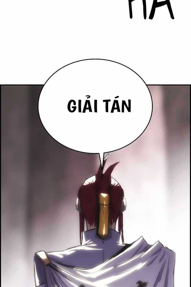 Bản Năng Hồi Quy Của Chó Săn Chương 5 trang 71