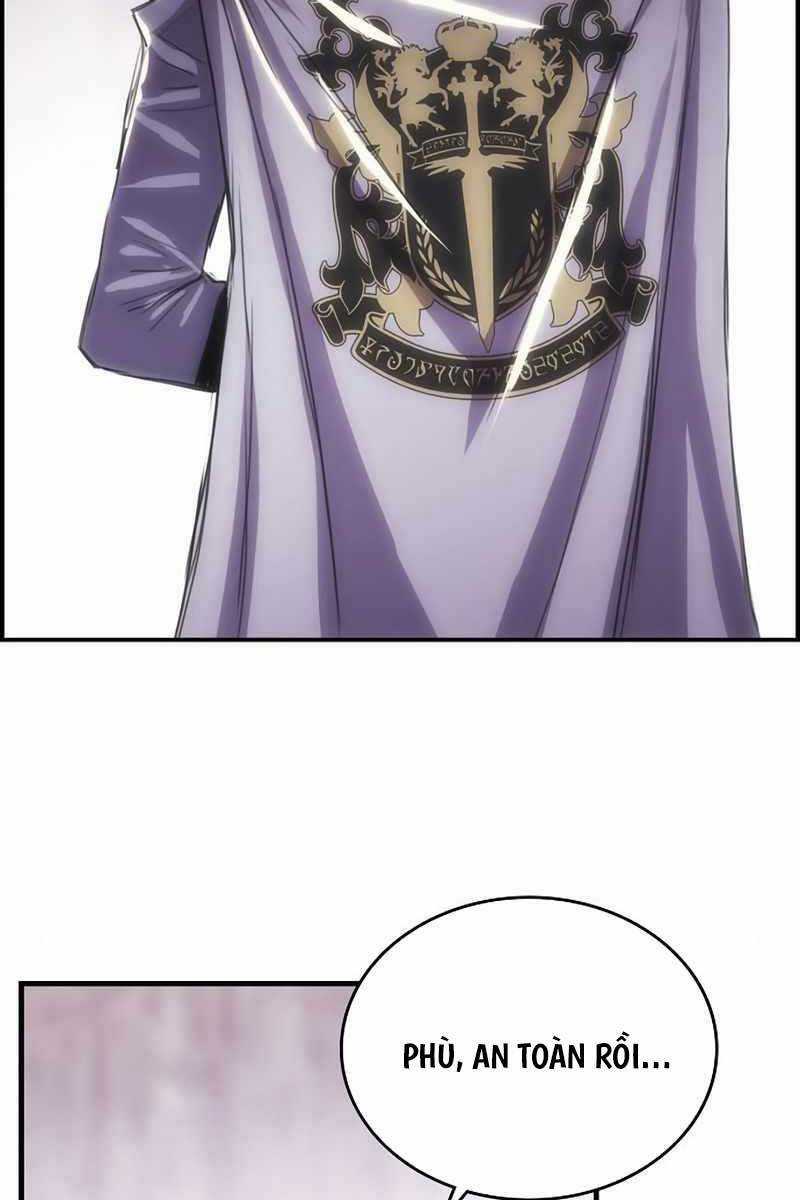 Bản Năng Hồi Quy Của Chó Săn Chương 5 trang 72