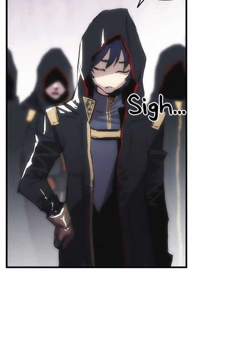 Bản Năng Hồi Quy Của Chó Săn Chương 5 trang 73