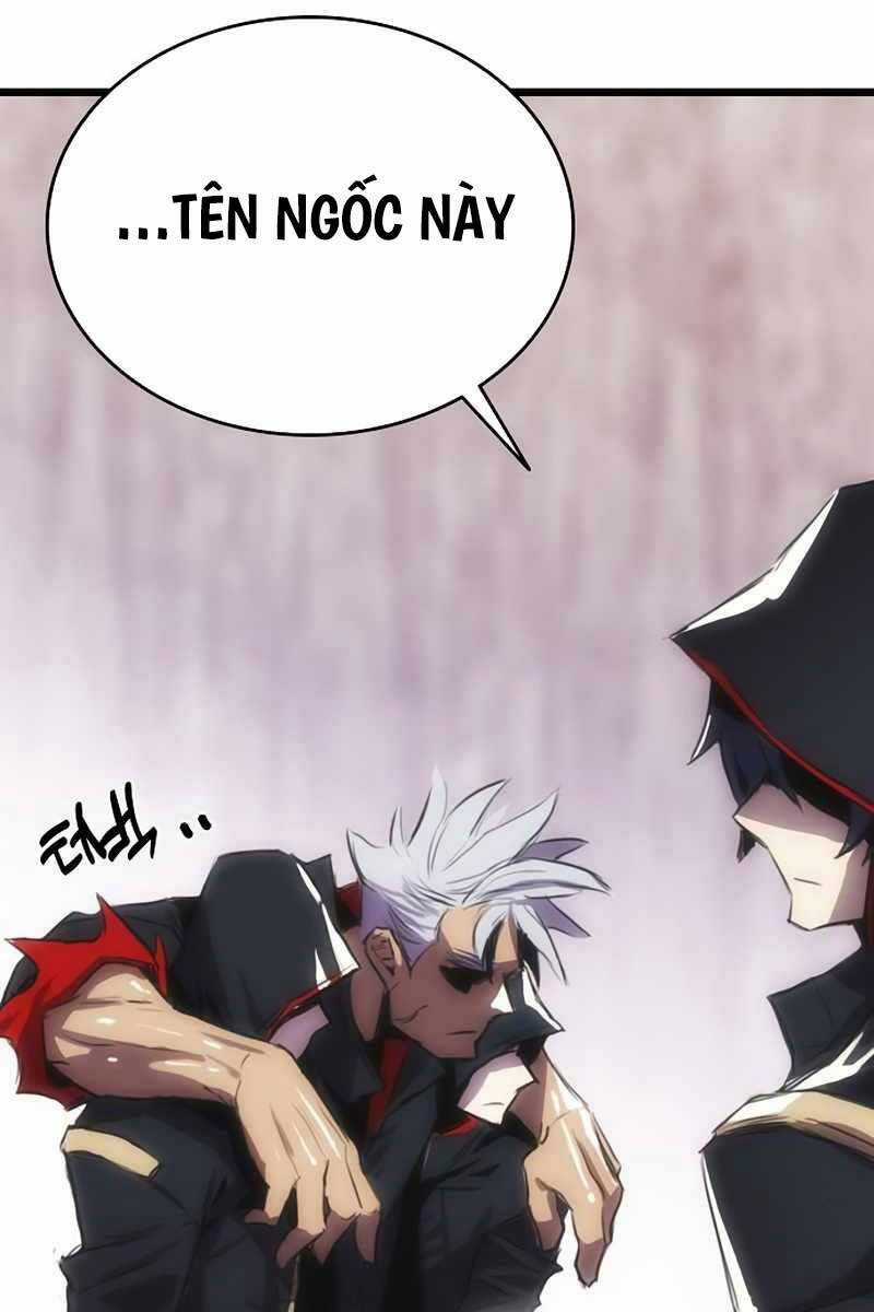 Bản Năng Hồi Quy Của Chó Săn Chương 5 trang 74