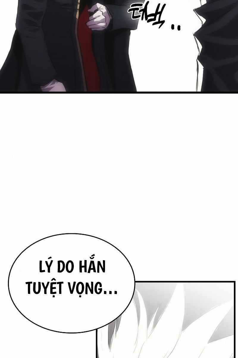 Bản Năng Hồi Quy Của Chó Săn Chương 5 trang 75