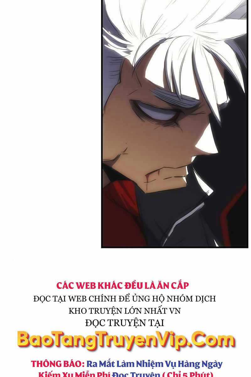 Bản Năng Hồi Quy Của Chó Săn Chương 5 trang 76