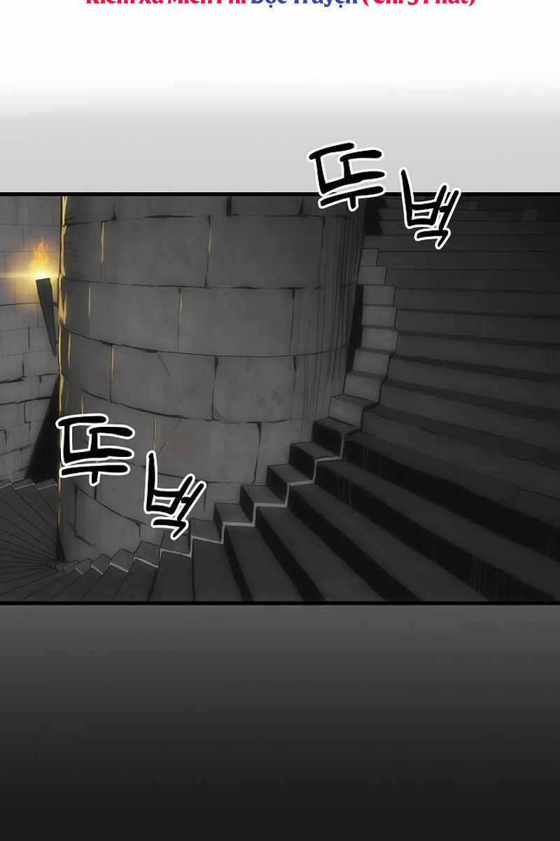 Bản Năng Hồi Quy Của Chó Săn Chương 5 trang 77