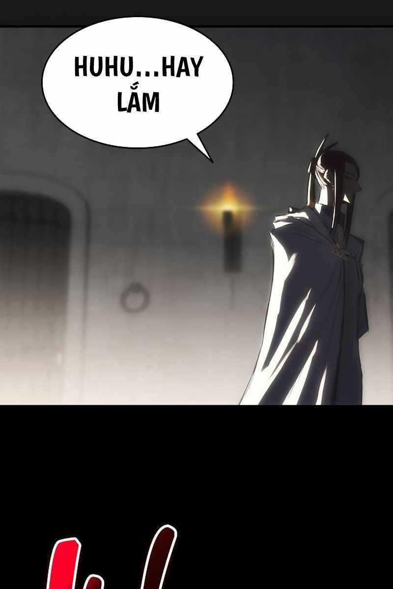 Bản Năng Hồi Quy Của Chó Săn Chương 5 trang 78