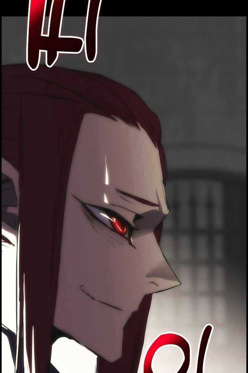 Bản Năng Hồi Quy Của Chó Săn Chương 5 trang 79