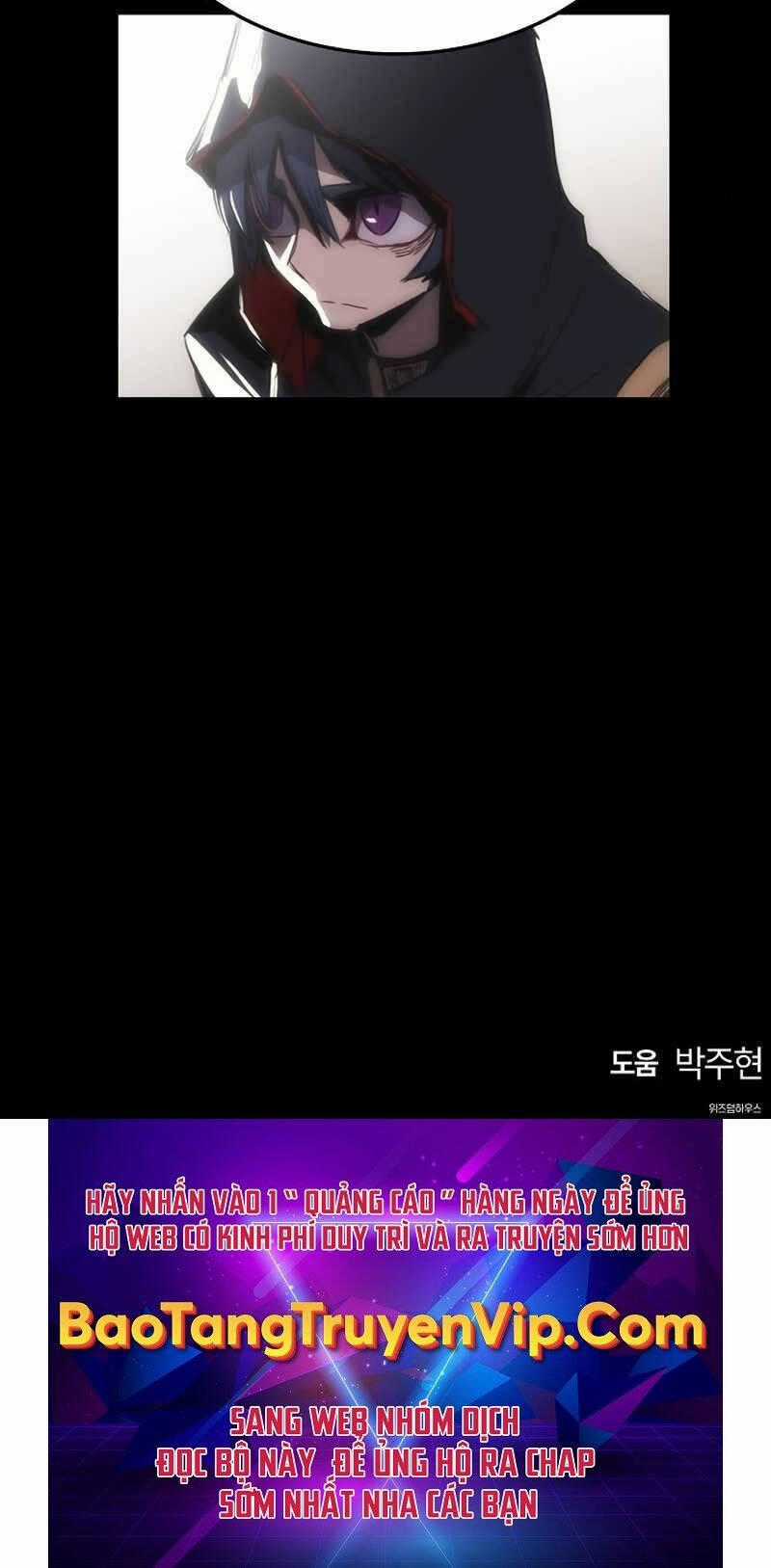 Bản Năng Hồi Quy Của Chó Săn Chương 5 trang 81