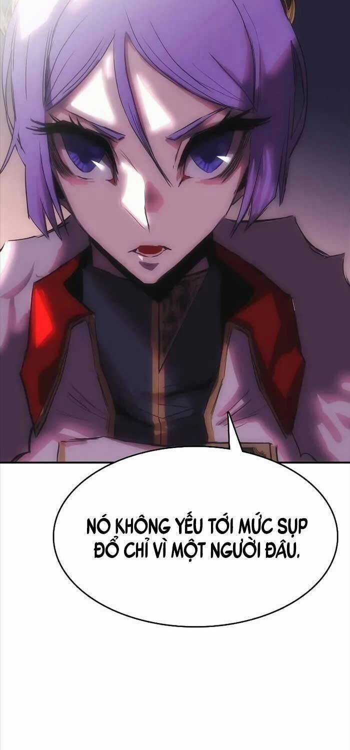 Bản Năng Hồi Quy Của Chó Săn Chương 50 trang 10