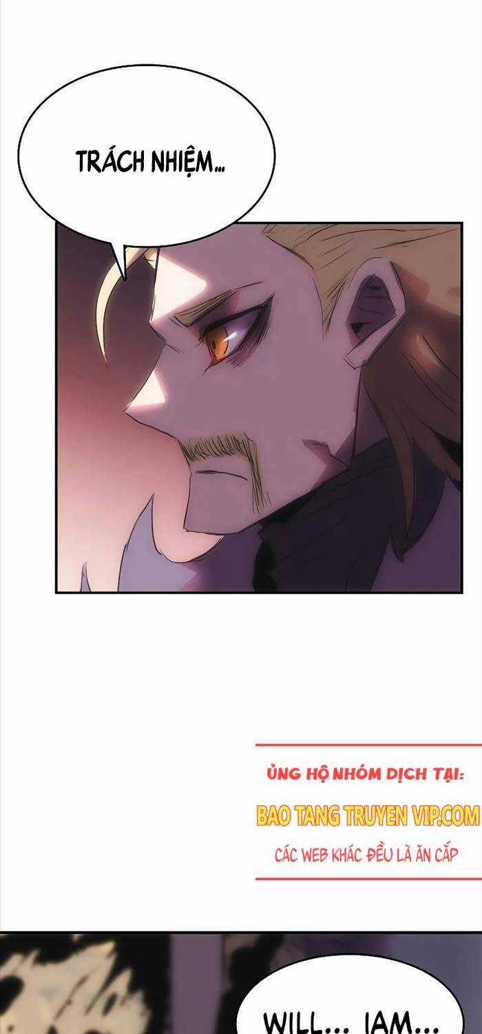 Bản Năng Hồi Quy Của Chó Săn Chương 50 trang 11