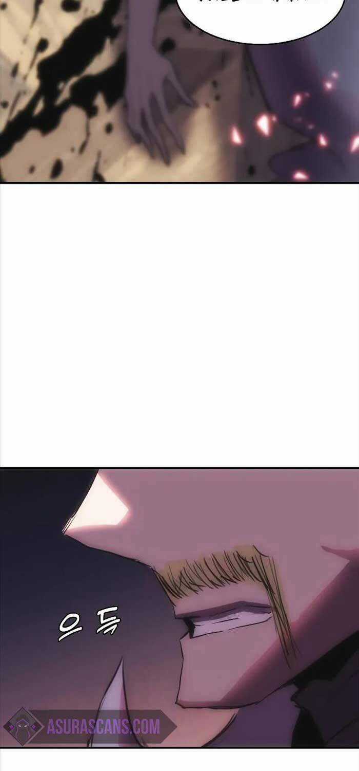 Bản Năng Hồi Quy Của Chó Săn Chương 50 trang 12