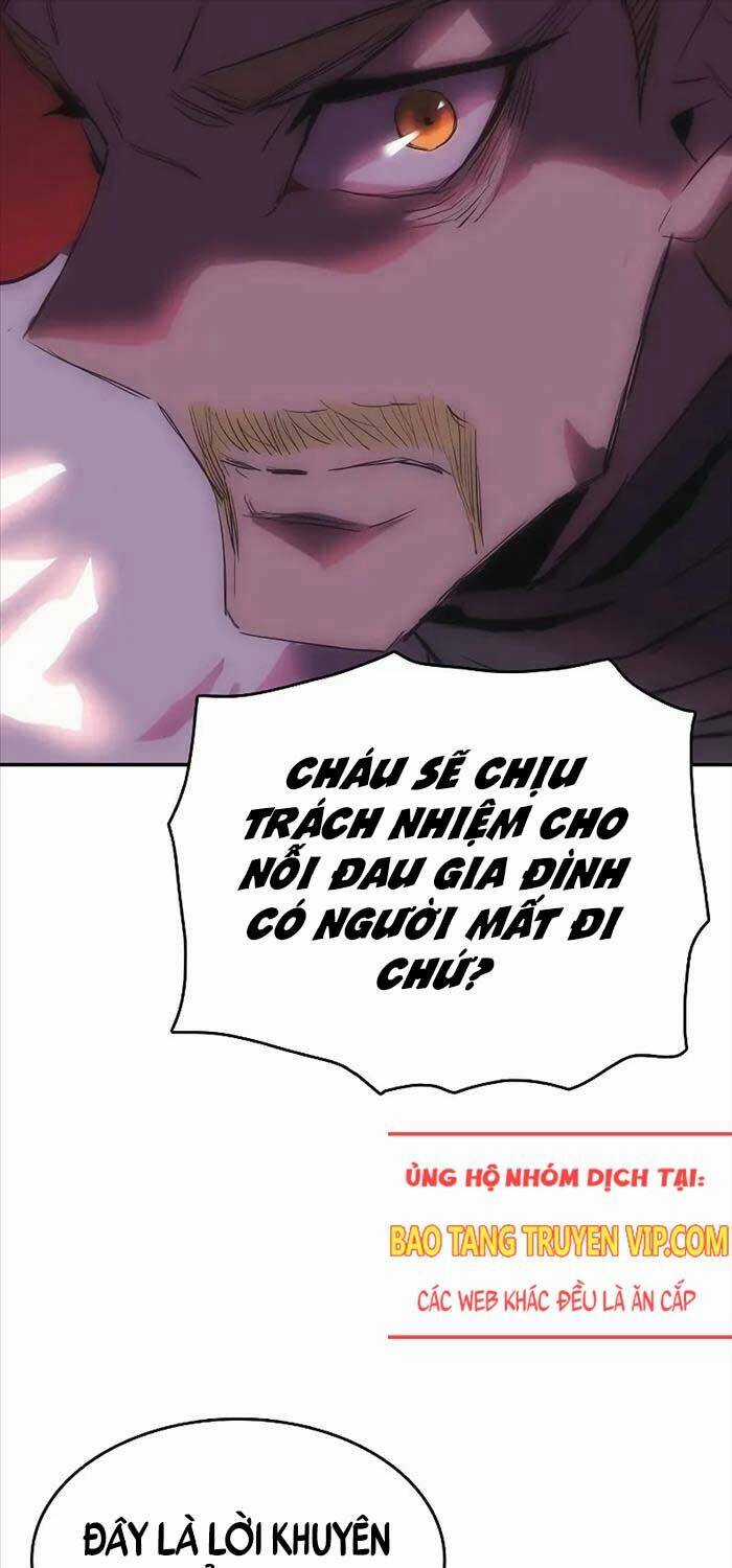 Bản Năng Hồi Quy Của Chó Săn Chương 50 trang 15