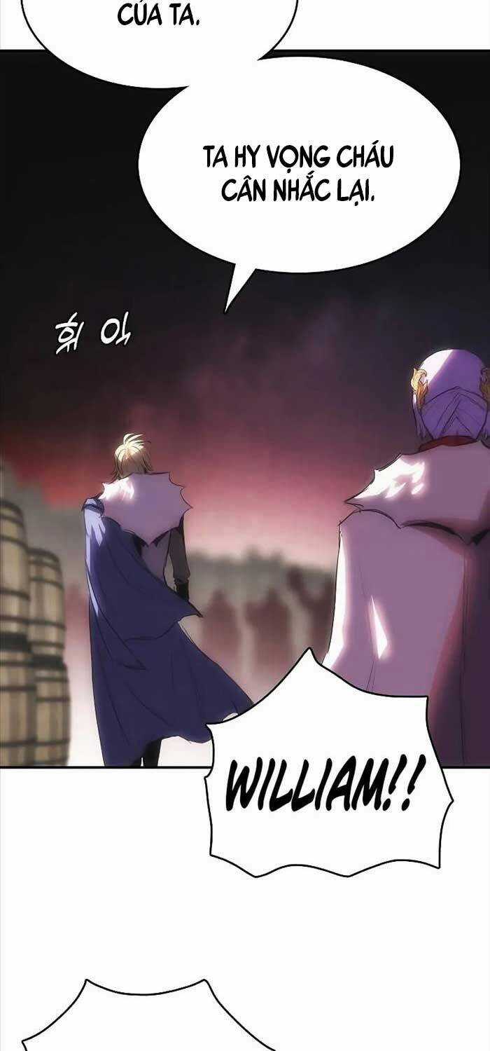 Bản Năng Hồi Quy Của Chó Săn Chương 50 trang 16