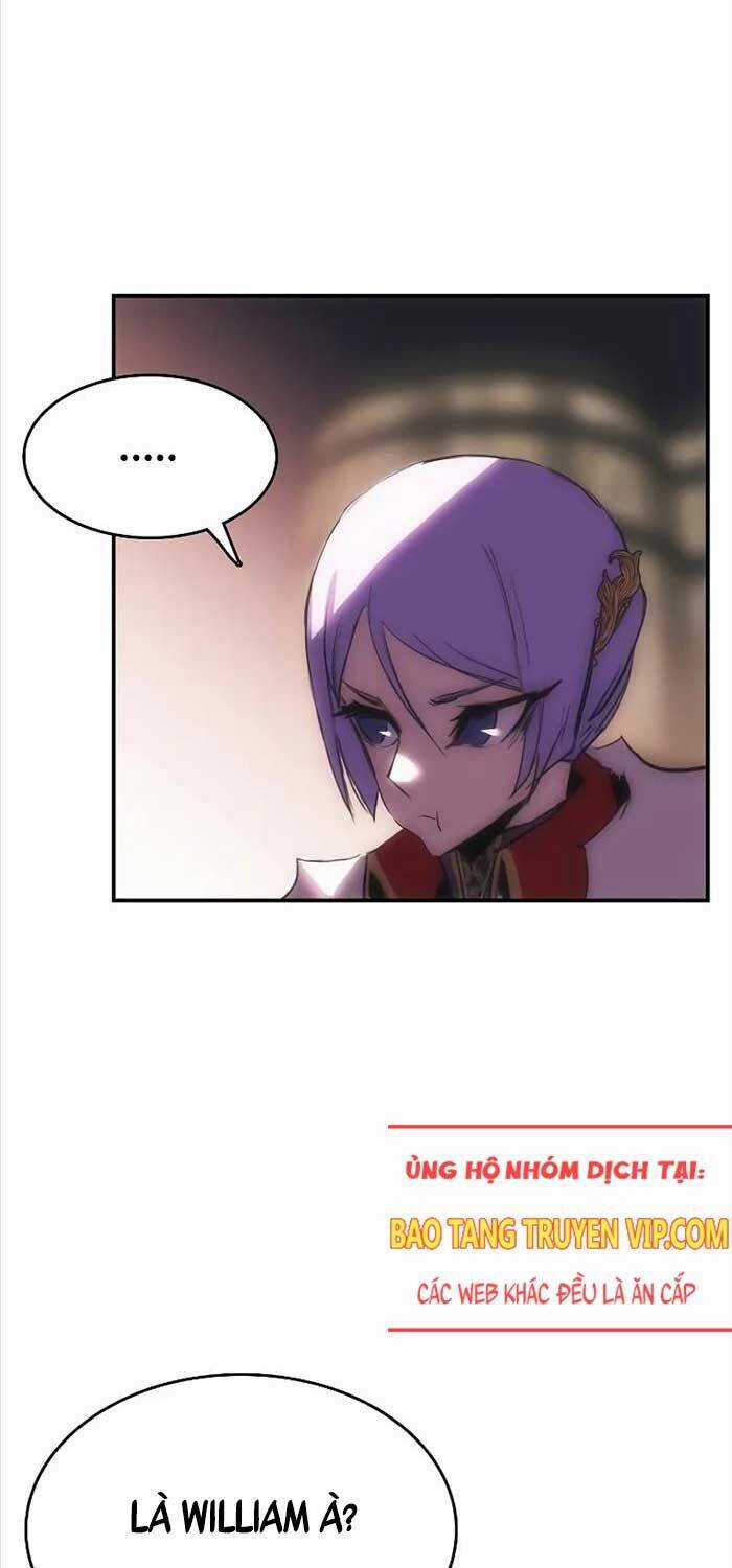 Bản Năng Hồi Quy Của Chó Săn Chương 50 trang 18