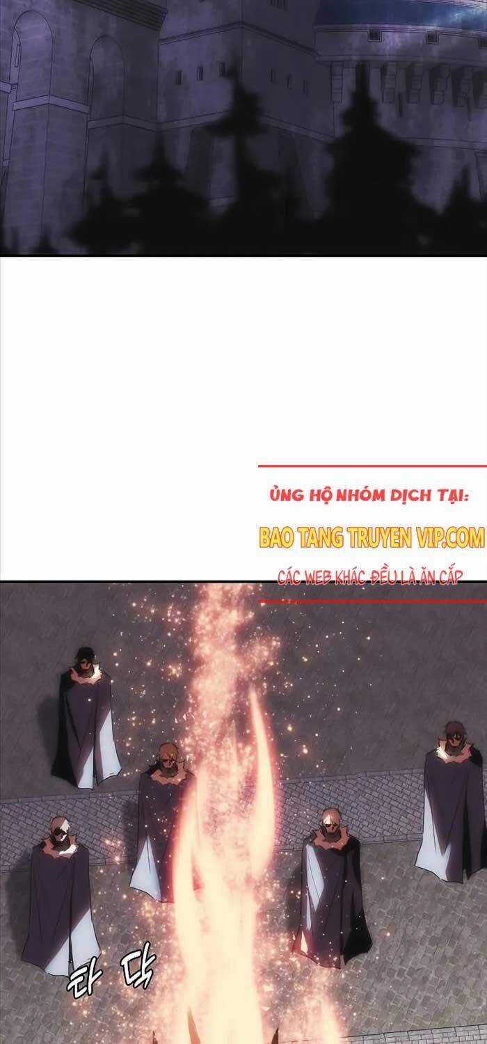 Bản Năng Hồi Quy Của Chó Săn Chương 50 trang 2