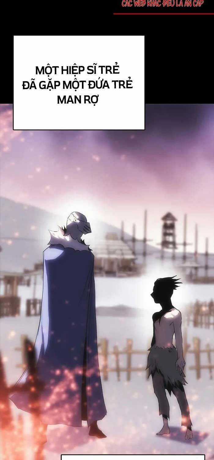 Bản Năng Hồi Quy Của Chó Săn Chương 50 trang 24