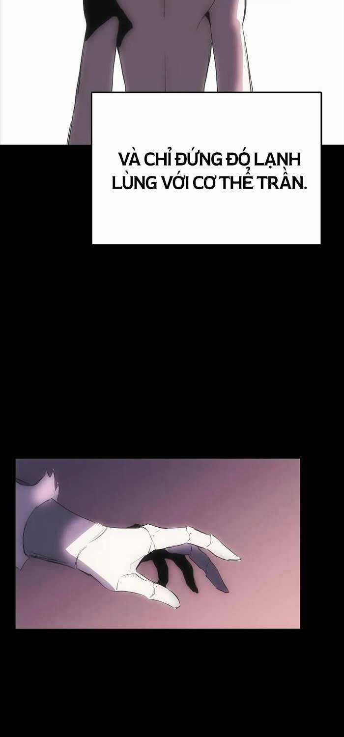 Bản Năng Hồi Quy Của Chó Săn Chương 50 trang 26