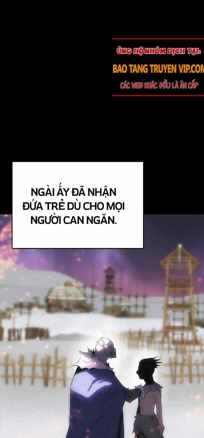 Bản Năng Hồi Quy Của Chó Săn Chương 50 trang 27