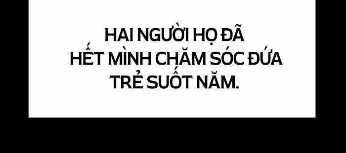 Bản Năng Hồi Quy Của Chó Săn Chương 50 trang 31