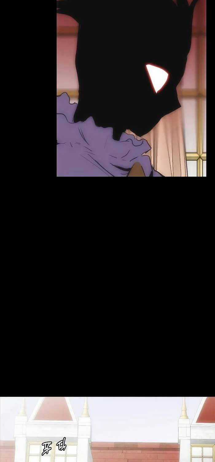 Bản Năng Hồi Quy Của Chó Săn Chương 50 trang 33