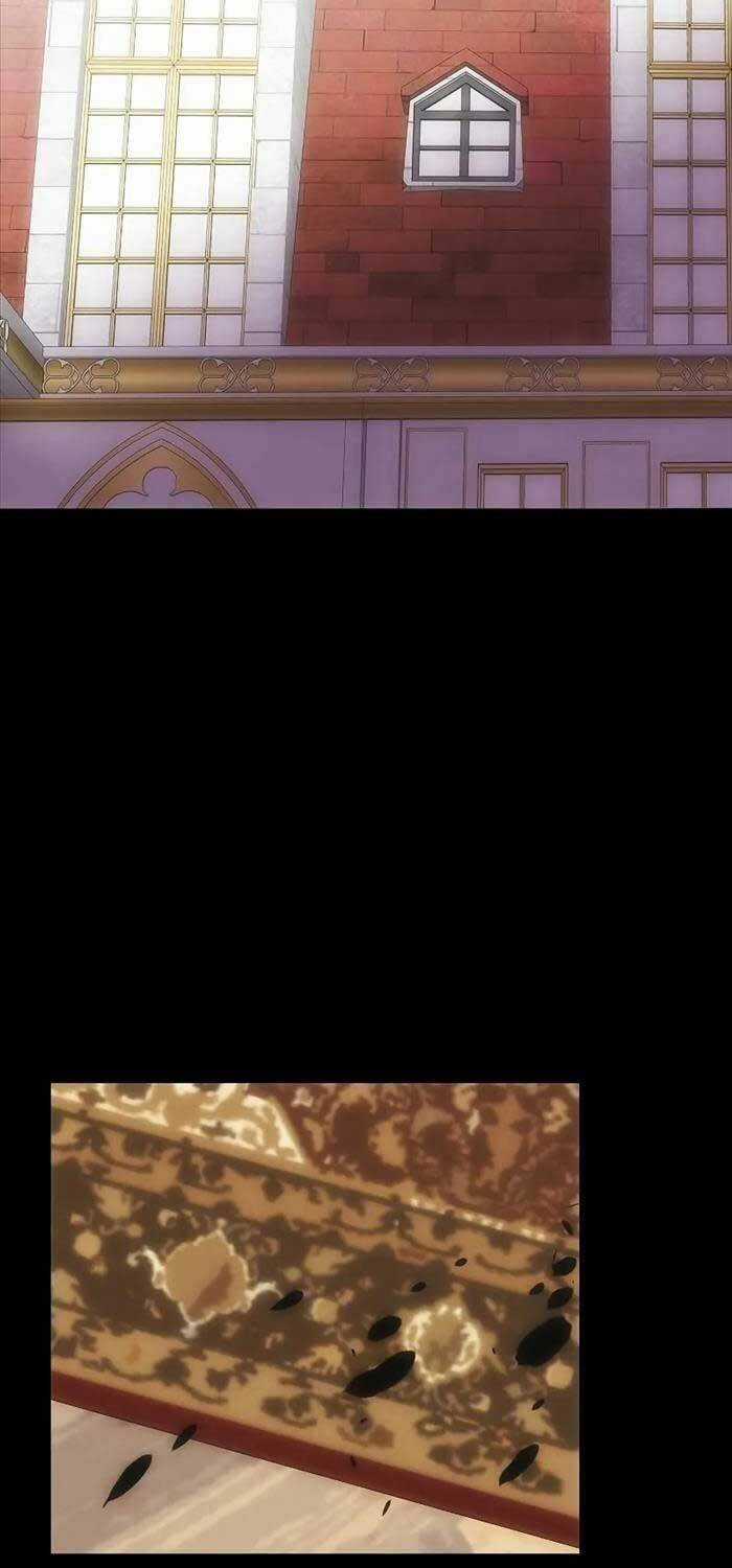 Bản Năng Hồi Quy Của Chó Săn Chương 50 trang 34