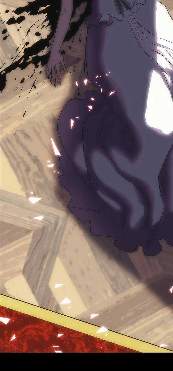 Bản Năng Hồi Quy Của Chó Săn Chương 50 trang 36