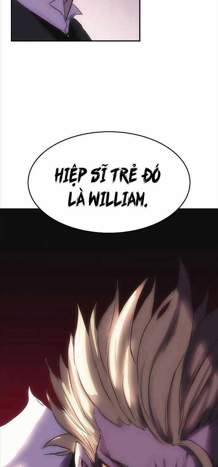 Bản Năng Hồi Quy Của Chó Săn Chương 50 trang 42