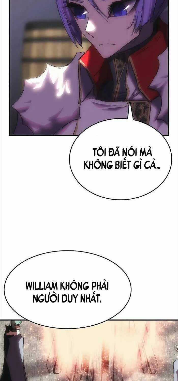 Bản Năng Hồi Quy Của Chó Săn Chương 50 trang 45