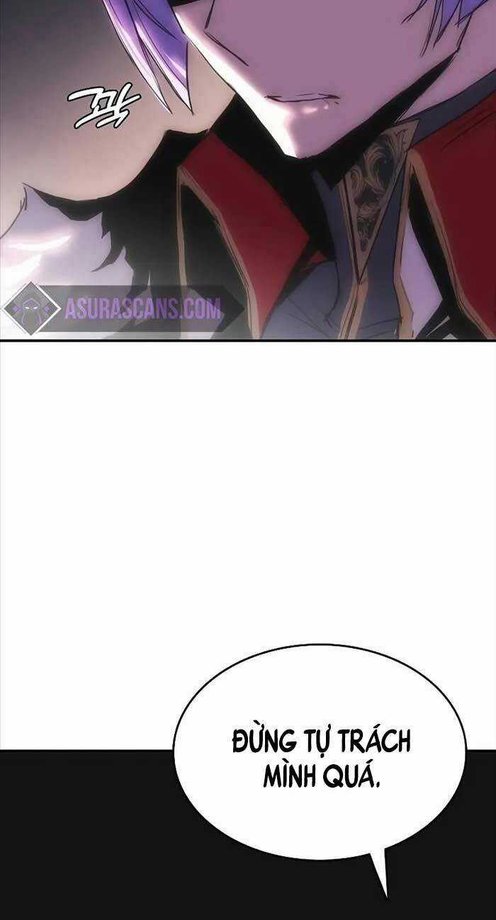 Bản Năng Hồi Quy Của Chó Săn Chương 50 trang 47