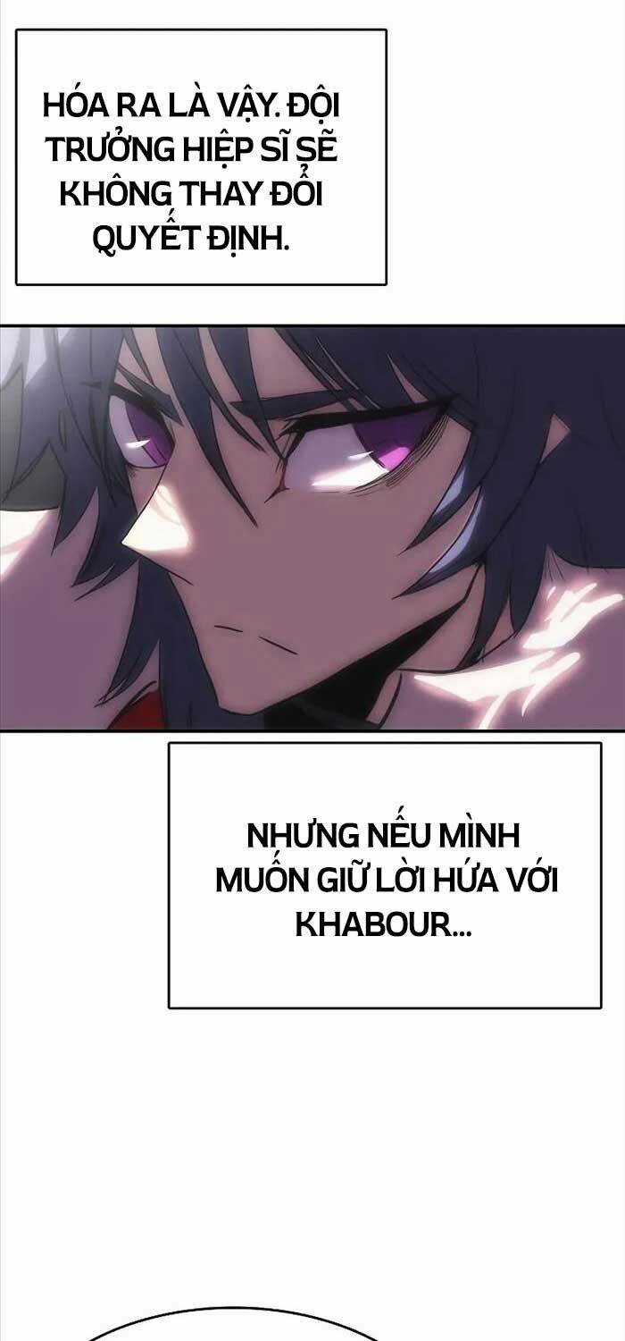 Bản Năng Hồi Quy Của Chó Săn Chương 50 trang 49