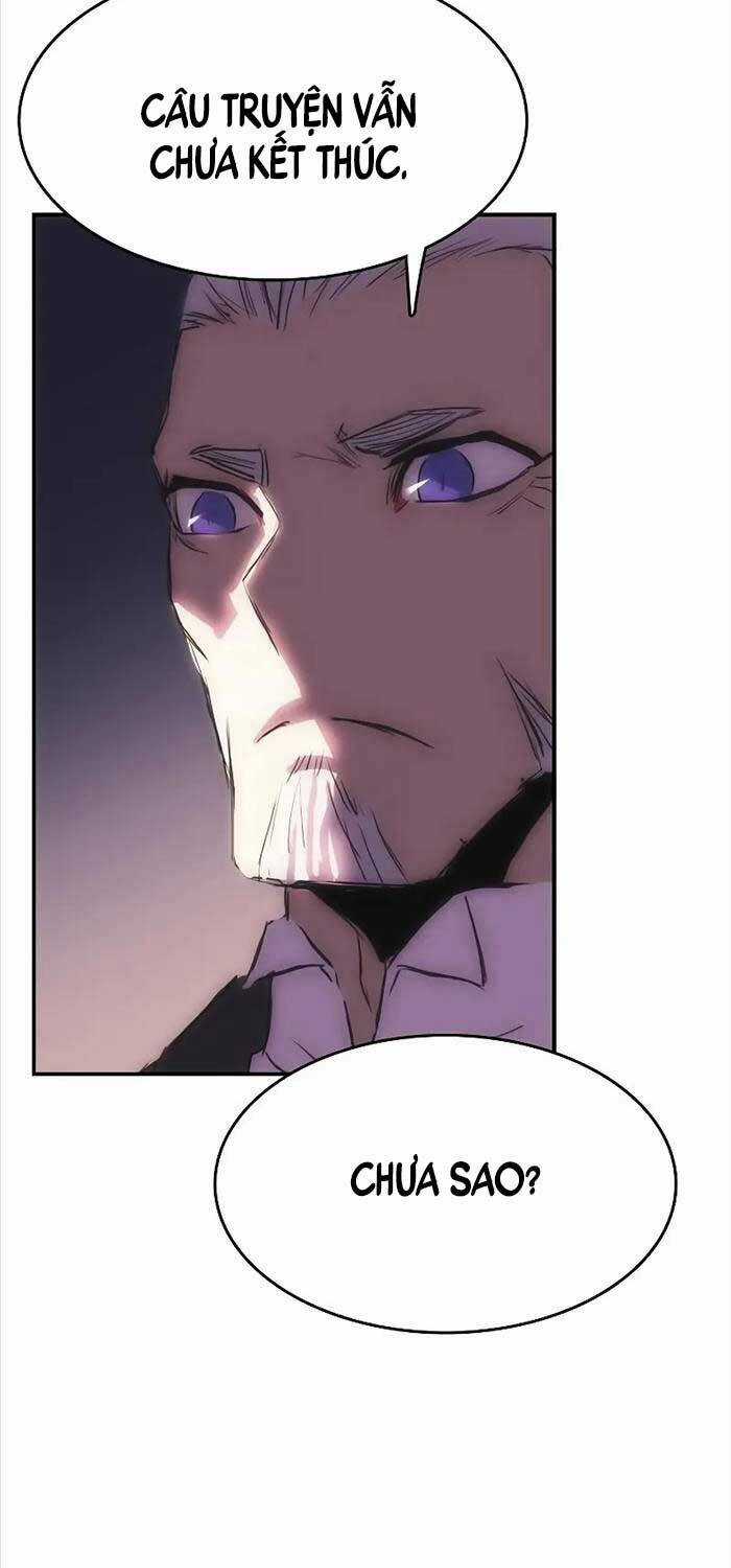 Bản Năng Hồi Quy Của Chó Săn Chương 50 trang 50