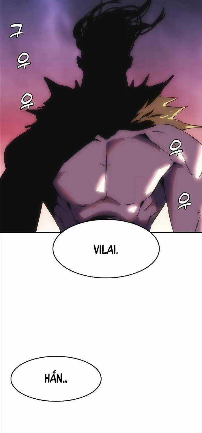 Bản Năng Hồi Quy Của Chó Săn Chương 50 trang 52