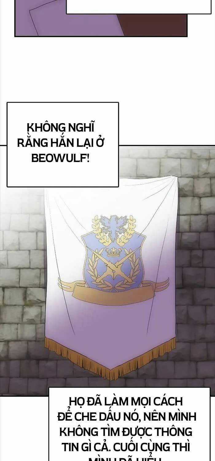 Bản Năng Hồi Quy Của Chó Săn Chương 50 trang 55