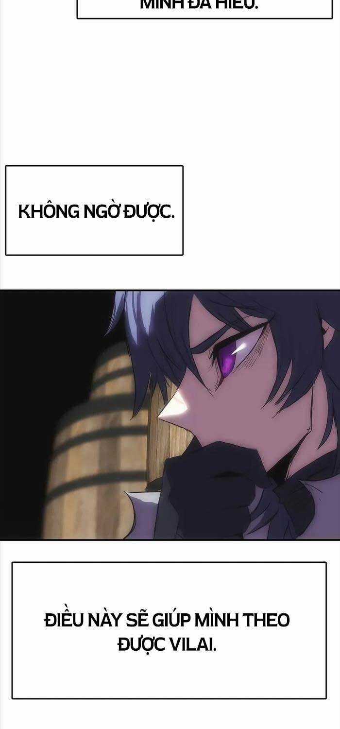 Bản Năng Hồi Quy Của Chó Săn Chương 50 trang 56