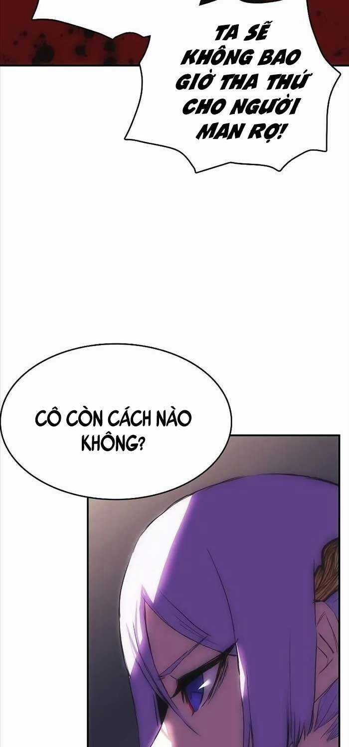 Bản Năng Hồi Quy Của Chó Săn Chương 50 trang 59