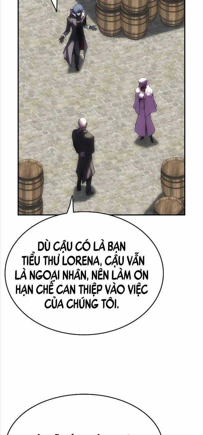 Bản Năng Hồi Quy Của Chó Săn Chương 50 trang 62