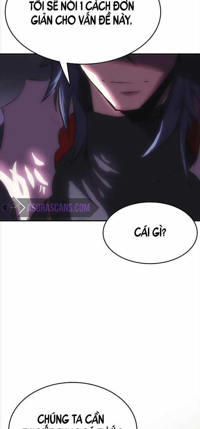 Bản Năng Hồi Quy Của Chó Săn Chương 50 trang 63