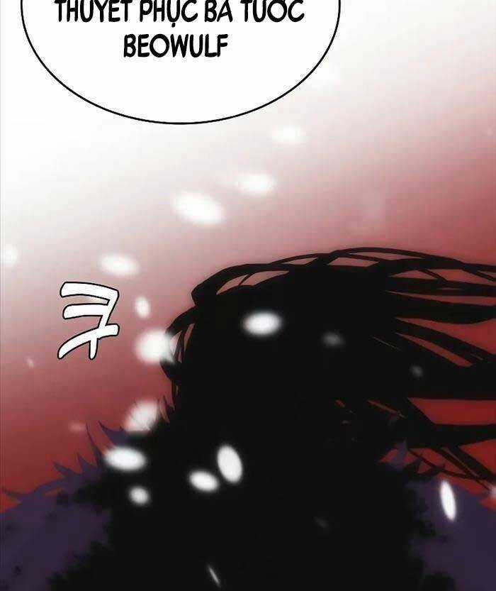 Bản Năng Hồi Quy Của Chó Săn Chương 50 trang 64