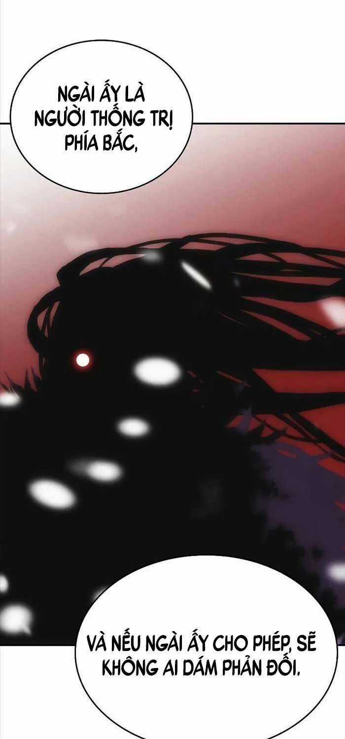 Bản Năng Hồi Quy Của Chó Săn Chương 50 trang 66