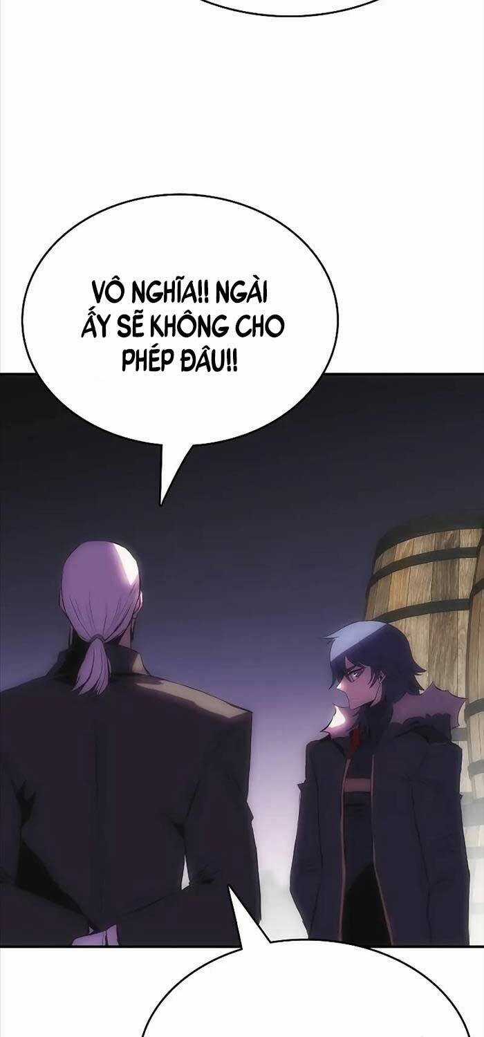 Bản Năng Hồi Quy Của Chó Săn Chương 50 trang 67