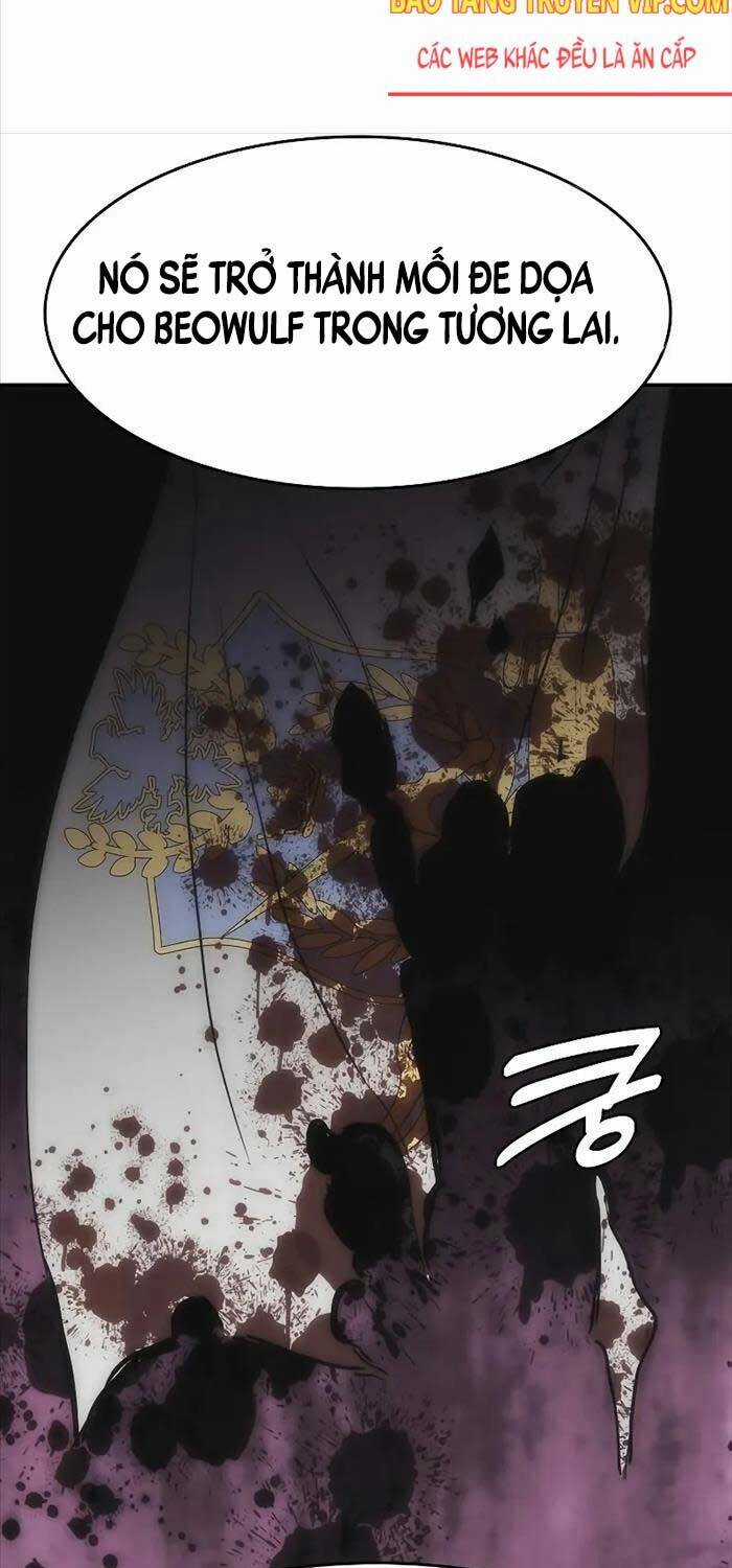 Bản Năng Hồi Quy Của Chó Săn Chương 50 trang 7