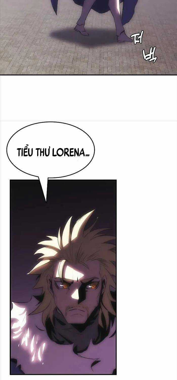 Bản Năng Hồi Quy Của Chó Săn Chương 50 trang 73