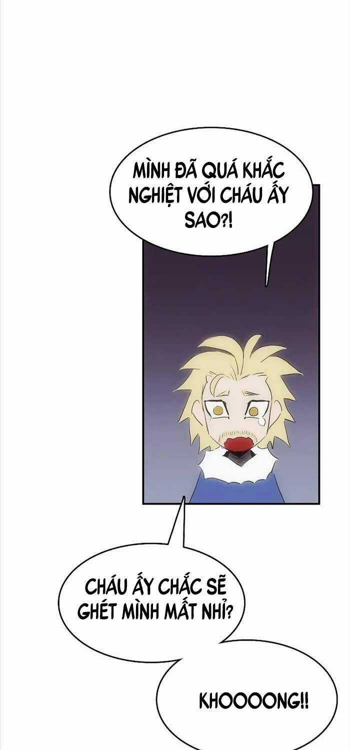 Bản Năng Hồi Quy Của Chó Săn Chương 50 trang 74