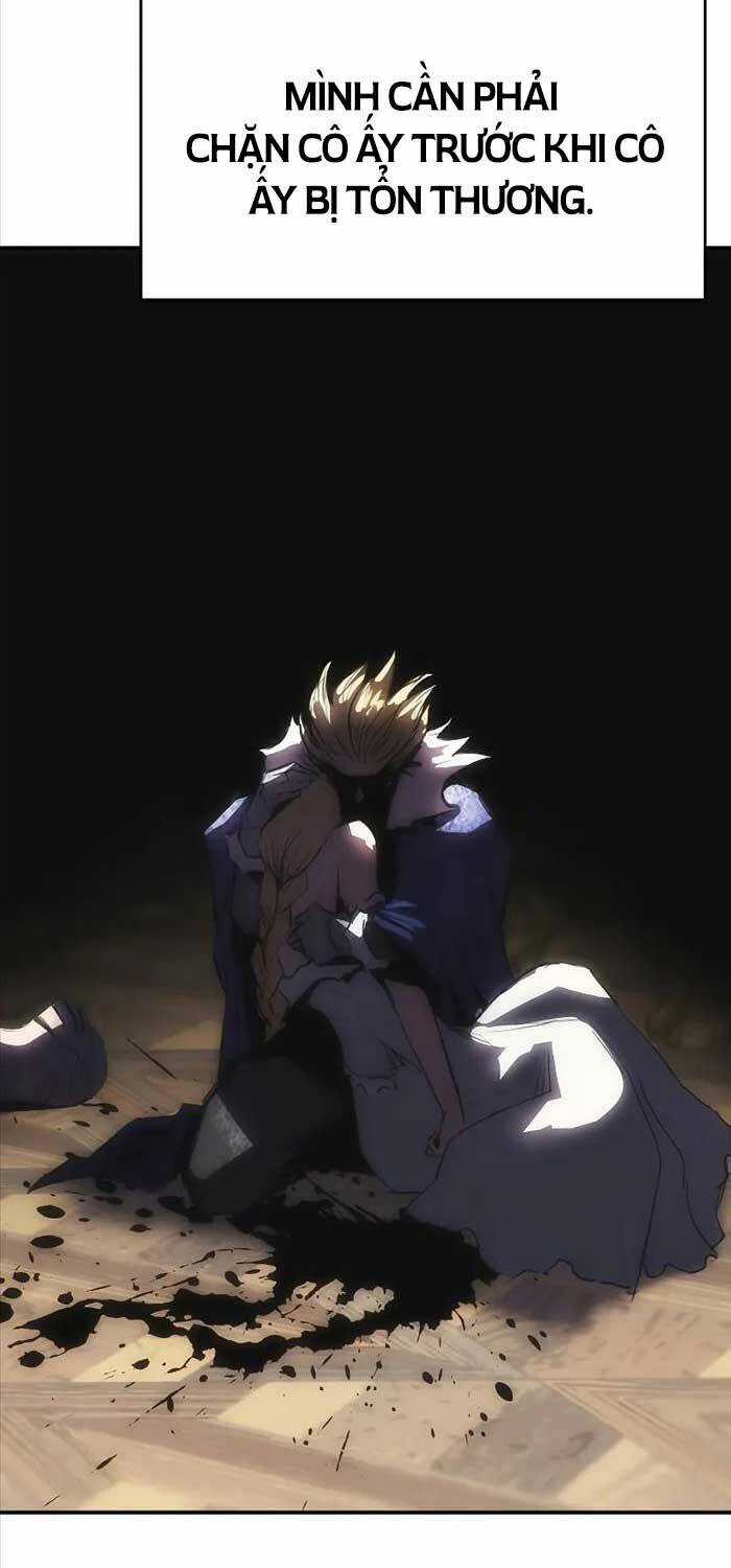 Bản Năng Hồi Quy Của Chó Săn Chương 50 trang 76