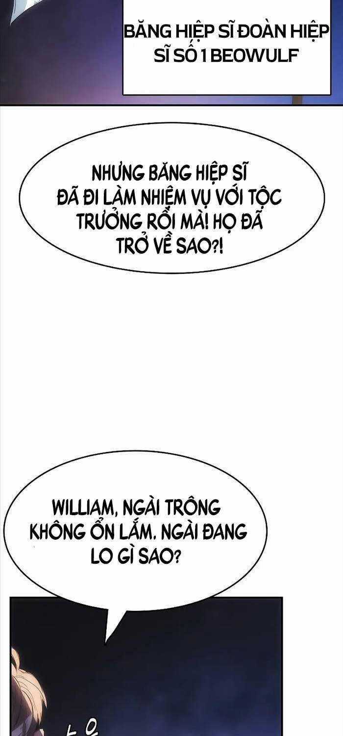 Bản Năng Hồi Quy Của Chó Săn Chương 50 trang 79