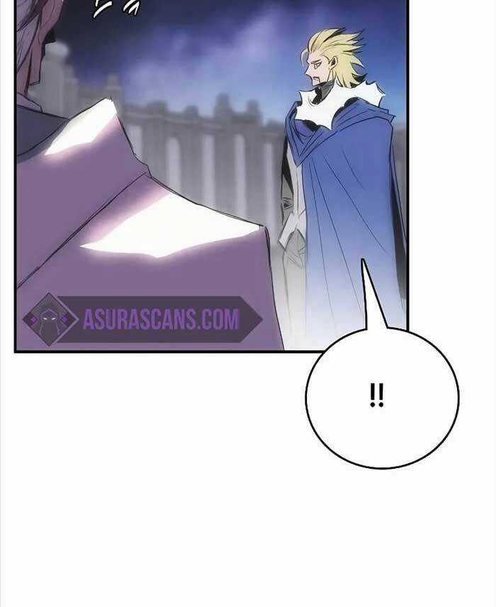 Bản Năng Hồi Quy Của Chó Săn Chương 50 trang 80